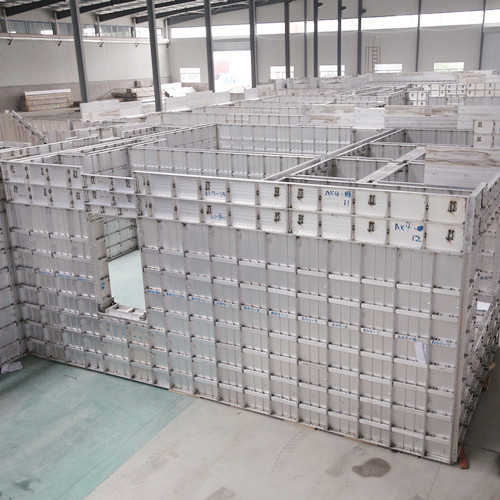 木模板怎么保證質(zhì)量？質(zhì)量與價格成正比嗎？